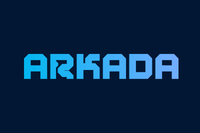 Аркада казино главная